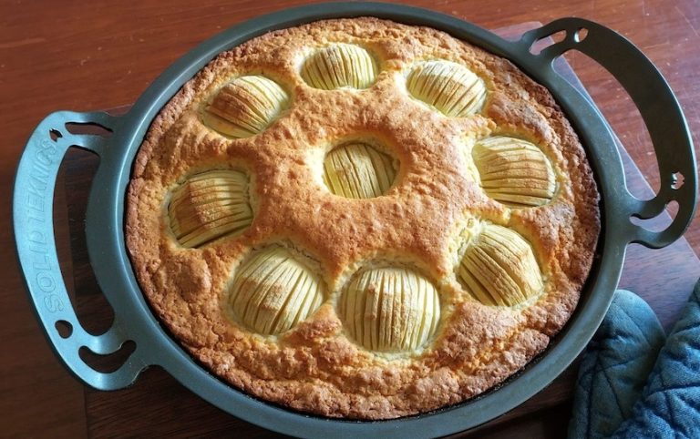 5 Reasons Why You Need To Use Sustainable Cookware